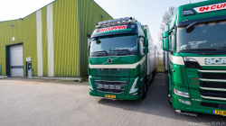 20260307-Cuppen-00231